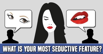 whats-your-sexiest-feature
